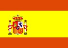 08 Spain - Tenerife